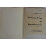 Bovianum Vetus oggi Pietrabbondante. Volume secondo