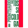 Prontuario di tossicologia