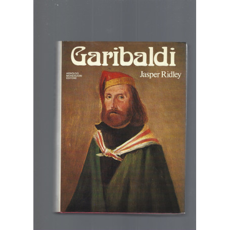GARIBALDI