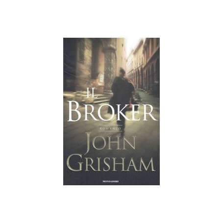 Il broker