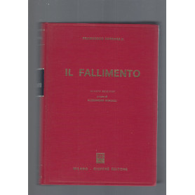 IL FALLIMENTO