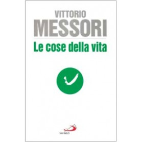 Le cose della vita