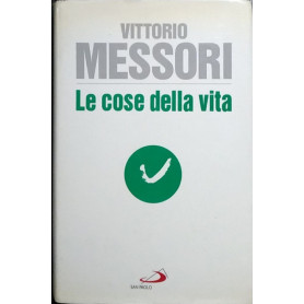 Le cose della vita