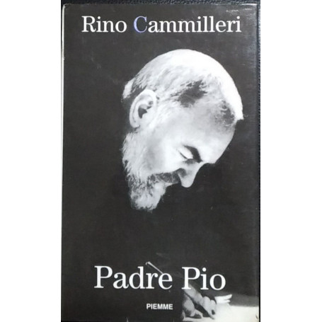 Padre Pio