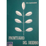 Prontuario del diserbo