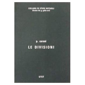 Librisaggi