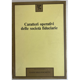 Librisaggi Librisaggi