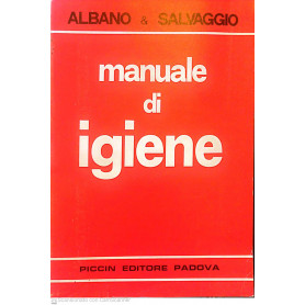 Librisaggi