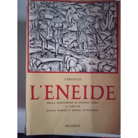 L' Eneide