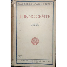 L'innocente