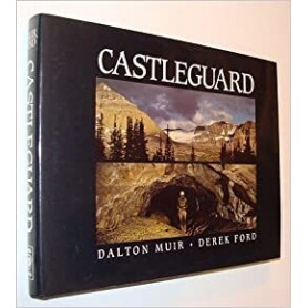 CastleguardLibrisaggi