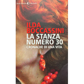 Librisaggi