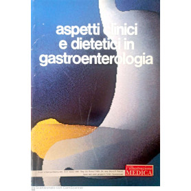 Librisaggi