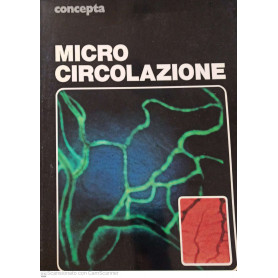MicrocircolazioneLibrisaggi