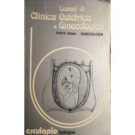 Librisaggi