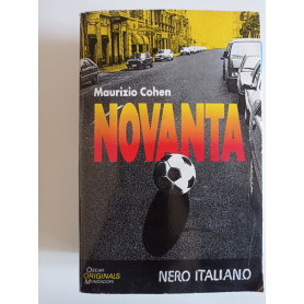 Novanta