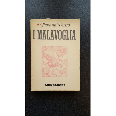 I Malavoglia