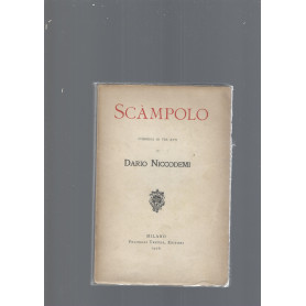 SCAMPOLO