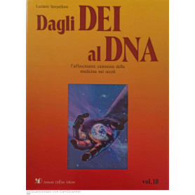 Librisaggi