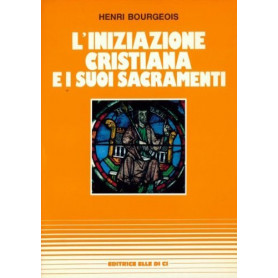 Librisaggi Librisaggi