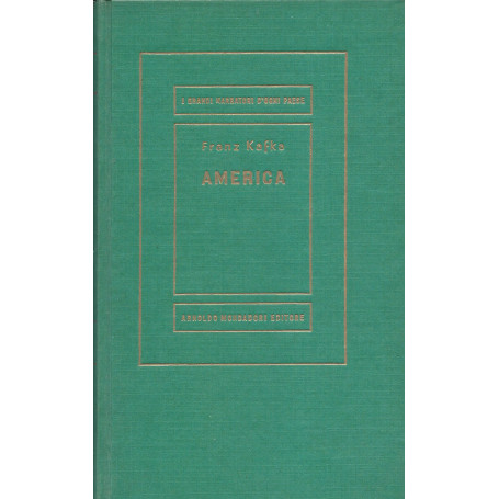 America