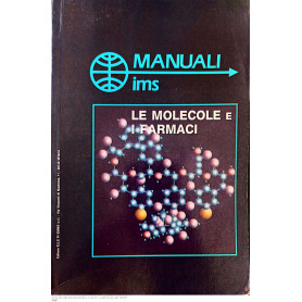 Manuali ims le molecole e i farmaciLibrisaggi