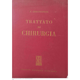 Librisaggi
