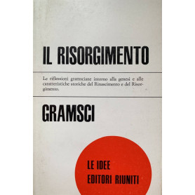 Il Risorgimento