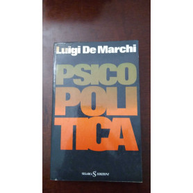 Psicopolitica