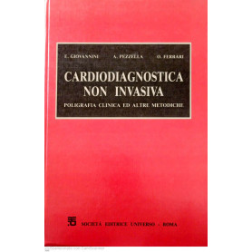 Cardiodiagnostica non invasivaLibrisaggi