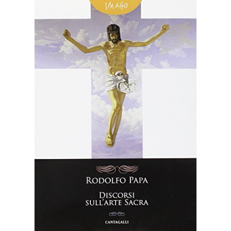 Discorsi sull'arte sacra