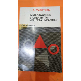 Librisaggi Librisaggi