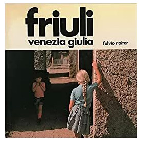 Friuli Venezia Giulia