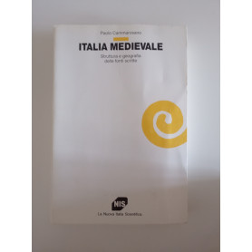 Italia medievale