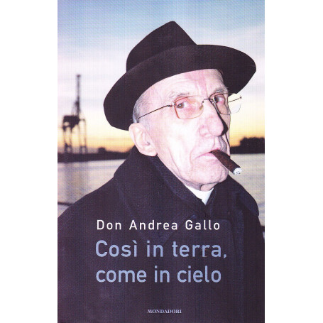 CosÃ¬ in terra come in cielo