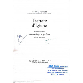 Librisaggi