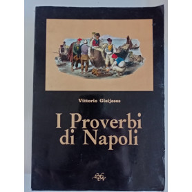 I Proverbi di Napoli