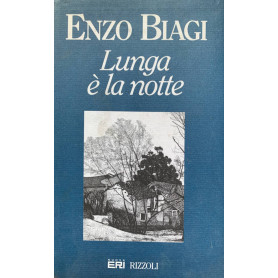 Librisaggi
