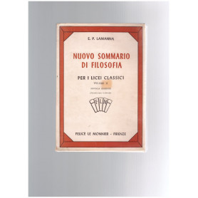 Librisaggi