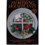 The illustrated Guide to flowering houseplants