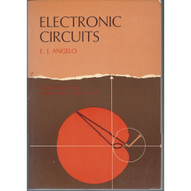 Electronic circuitsLibrisaggi