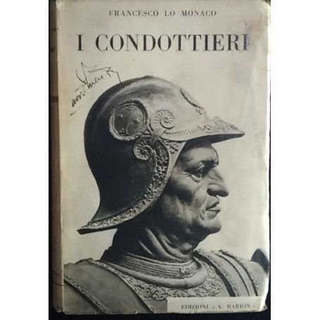 I condottieri