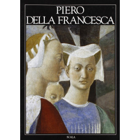 Piero Della Francesca