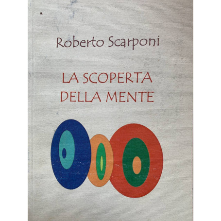 La scoperta della mente