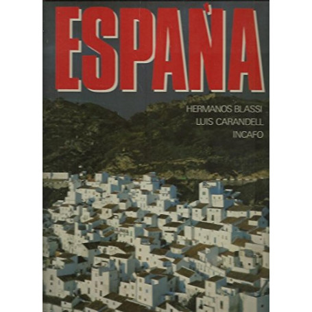 EspaÃ±a