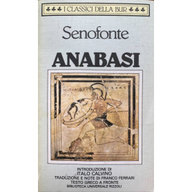 AnabasiLibrisaggi AnabasiLibrisaggi