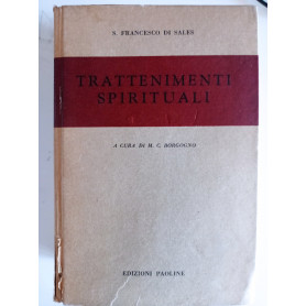 Trattamenti spiritualiLibrisaggi Trattamenti spiritualiLibrisaggi