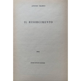 Il Risorgimento