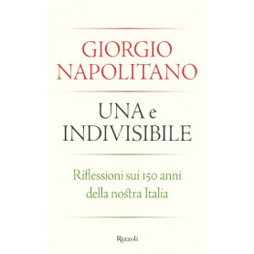 Una e indivisibile