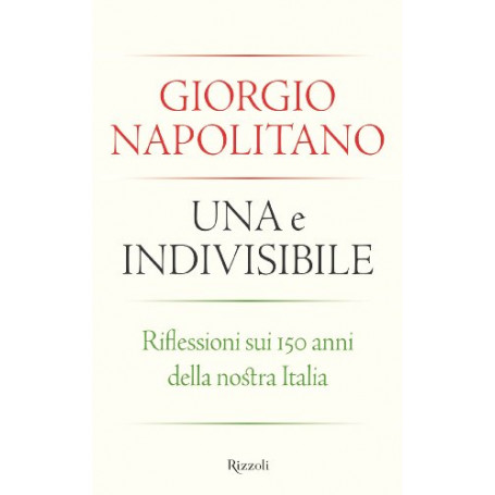 Una e indivisibile